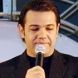  Pr. Marco Feliciano