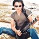  Nicholas Tse