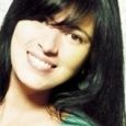  Fernanda Brum