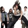  Municipal Waste