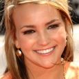  Jamie Lynn Spears