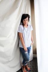 Lily Allen