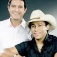 Jad e Jeferson