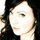  Sarah Brightman