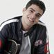  Gustavo Lins