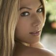  Colbie Caillat