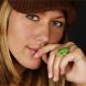 Colbie Caillat
