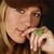 Colbie Caillat