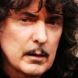  Blackmore's Night