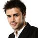  Kris Allen