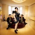  The Gossip
