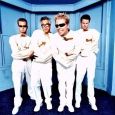  The Offspring