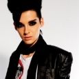  Tokio Hotel