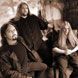  Novembers Doom
