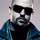  Bubba Sparxxx