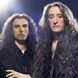  Rhapsody of Fire
