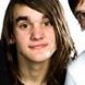  The Maine
