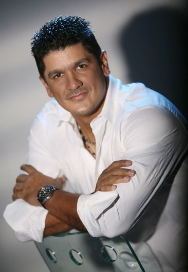 LETRAS DE EDDY HERRERA letras de eddy herrera: