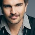  Juanes
