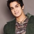  Luan Santana