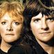  Indigo Girls