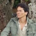  Karlus Antony