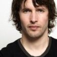  James Blunt