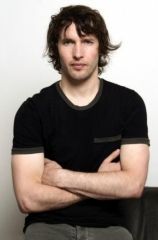James Blunt