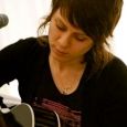  Tegan And Sara