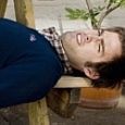  Vampire Weekend