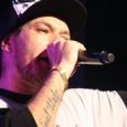  Charlie Brown Jr.