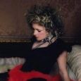  Goldfrapp
