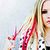 Avril Lavigne