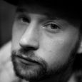  Jonny Craig