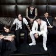  Good Charlotte