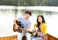 Camp Rock 2