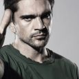  Juanes