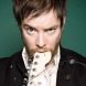  David Cook