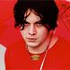  The White Stripes