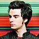  Stereophonics