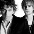  Razorlight
