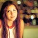  Jaci Velasquez