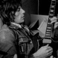  Jeff Beck