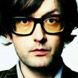  Jarvis Cocker
