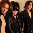  X Japan
