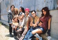 RBD