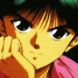  Yu Yu Hakusho
