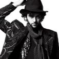  MGMT