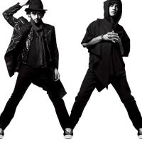 MGMT