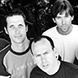  Bad Religion